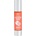 Secret Play Passion Fruit Hot Effect Kissable Lube 50ml