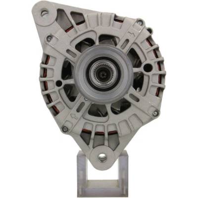 Alternátor Mitsubishi 150A FG15S029 +Line