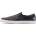 Timberland Mylo Bay Low Slip On