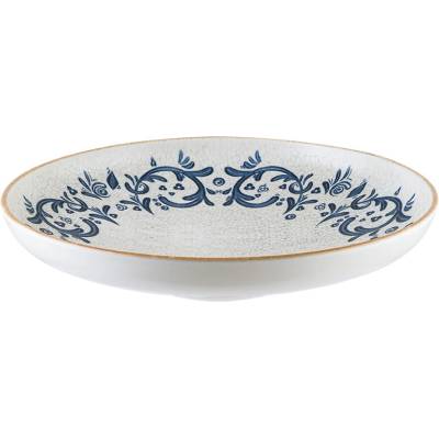 TANIER HLBOKÝ 25 CM HYGGE VIENTO-Bonna