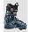 Dalbello Veloce Max GW 80 W LS