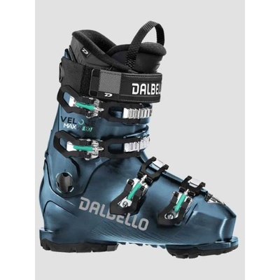 Dalbello Veloce Max GW 80 W LS