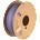 Polymaker PolyTerra PLA Dual Foggy Purple Grey-Purple - 1, 75 mm / 1000 g (PA04023)