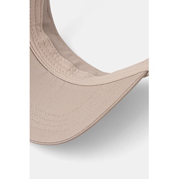 Banana Moon Памучна козирка Banana Moon Basiccap (MAFFIN.BASICCAP)