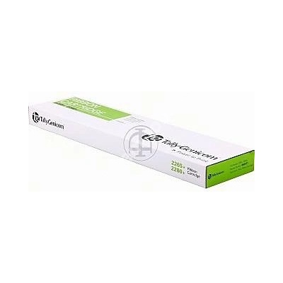 páska TALLY GENICOM Typ 62471 black T 2265+/2365+/2280+/2380, LA 650+/LA 800+