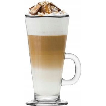 Tadar Poháre na latte 250 ml