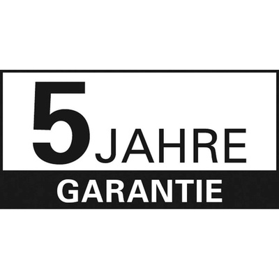 Leitz Ergo ergonomická balanční židle pro stání, tmavě šedá