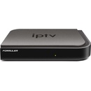 Formuler 4K IPTV