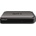 Formuler 4K IPTV