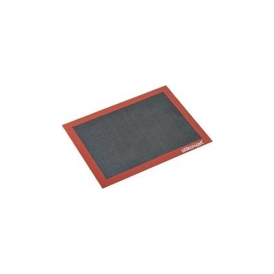 Perforovaná podložka Air Mat Silikomart 40 x 30 cm - Silikomart