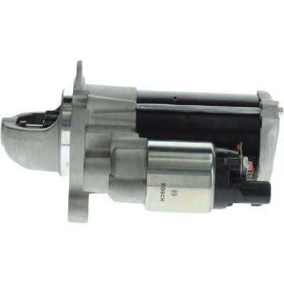 Startér BOSCH 1 986 S01 056 (1986S01056)