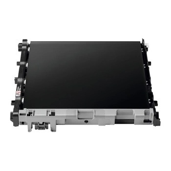 Brother оригинален трансферен колан BU-800CL, 150000стр. , Brother HL-L9430CDN, HL-L9470CDN, MFC-L9670CDN (BU800CL)