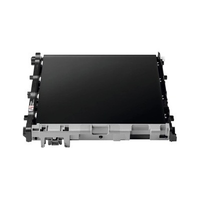 Brother оригинален трансферен колан BU-800CL, 150000стр. , Brother HL-L9430CDN, HL-L9470CDN, MFC-L9670CDN (BU800CL)