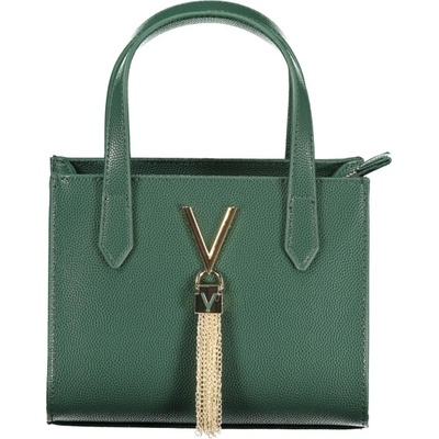Valentino bags Чанта за жени valentino bags, Размер uni, Цвят Зелено (vbs1r415gdivina_vebosco)