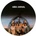ABBA: Arrival LTD PIC LP