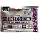 Amix ZeroPro 35 g