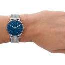 Skagen SKW6904
