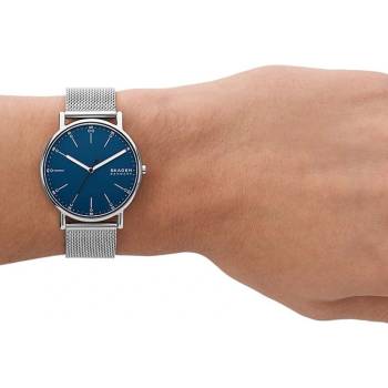 Skagen SKW6904