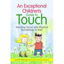 An Exceptional Children's Guide to Tou H. Manasco