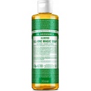 Dr. Bronner's tekuté univerzálne bio mydlo ALL-ONE Almond 236 ml