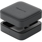 Timekettle W4 Pro Headphone Case (4202910090-2)