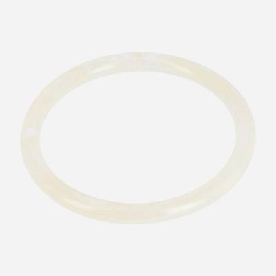 ZAG SBJ25809-01WHT