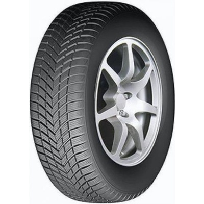 Infinity Ecozen 155/65 R14 75T