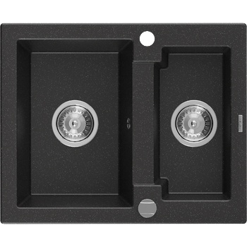 Mexen Carlos (6518581500-73)