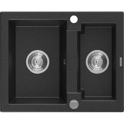 Mexen Carlos (6518581500-73)