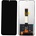 Oukitel LCD Дисплей и Тъч Скрийн за Oukitel C23/C23 Pro