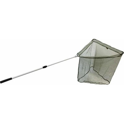 Zfish Podberák Tele Royal Landing Net 180cm 70x70 cm