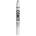 NYX Professional Makeup Jumbo молив за очи цвят 611 Yogurt 5 гр