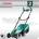Bosch Rotak 32 Ergoflex (0600885E00)