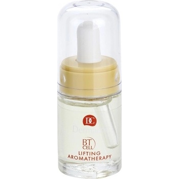 Dermacol BT Cell Lifting Aromatherapy 15 ml