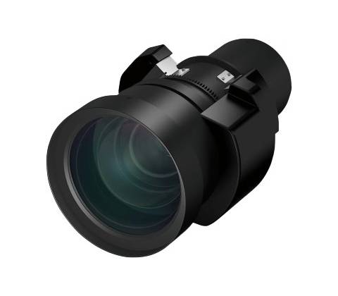 Epson ELPLW06