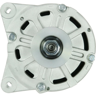 Alternátor AS-PL A2074S