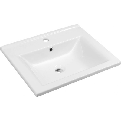 Aqualine Zuno 9055