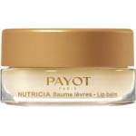 PAYOT Nutricia Baume Lèvres Cocoon подхранващ балсам за устни 6 г