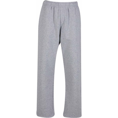 New Morning Studios NM 042 heather grey