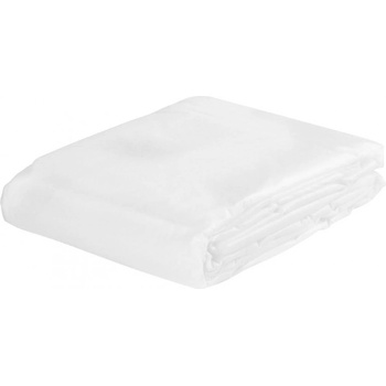 Strend Pro Garden B1106 217606 Textilia 1,6x10 m, netkaná, 17 g/m, biela