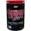 Nutrex Creatine Drive 300 g