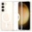 Tech-Protect Tech - Protect flexair Magsafe калъф за Samsung Galaxy S23 Plus - Прозрачен KP25582