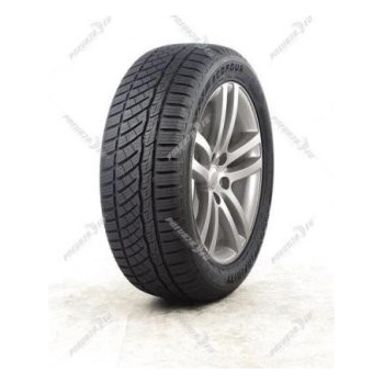 Infinity Ecofour 205/55 R16 94V