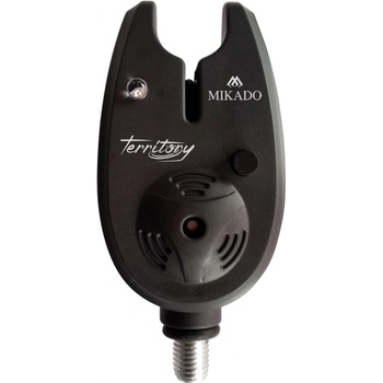 Mikado signalizátor záběru Bait indicator sound liner HR