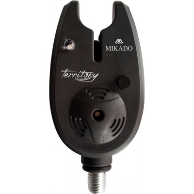 Mikado signalizátor záběru Bait indicator sound liner HR