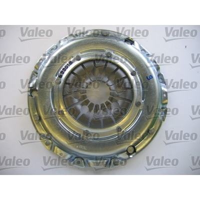 Valeo Service 821234