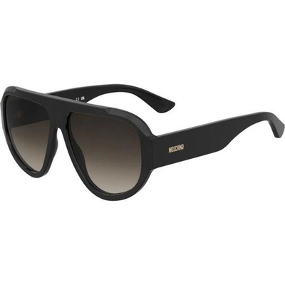 Moschino MOS183 S 807 HA