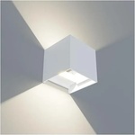APLED CUBE AP0054