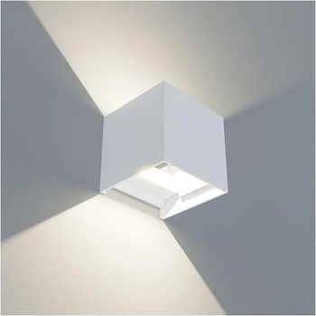 Image 1 of APLED CUBE AP0054