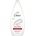 Dove Крем за вана Dove Silky Velvet 720 мл (62753568)